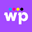 whizprint.co.uk