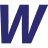 whizz.ae