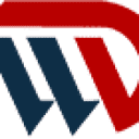 whmcsdaddy.com