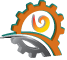 whmcsmodule.net