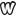 who.int