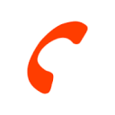 whocalled.co.uk