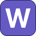 whoishostingthis.com