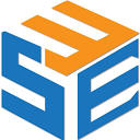 wholesale-supplier.uk