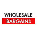 wholesalebargains.co.uk