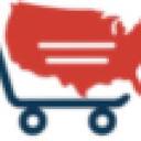 wholesellerusa.com