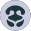 wholewoofsmarket.com