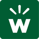 whoppah.com