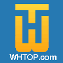 whtop.com