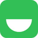 whydonate.com