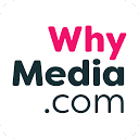 whymedia.com