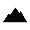 whynotadventures.co.uk
