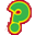 whysocbd.com