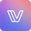 wiblion.com