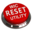 wic-reset.com