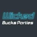 wickedbucks.com.au