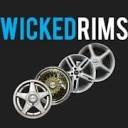 wickedrims.co.uk