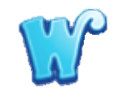 wickentoys.co.uk