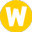 wickey.hr