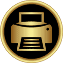 wicreset.info