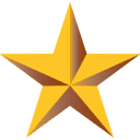 wideopencountry.com