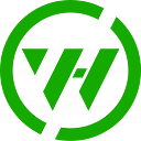 wiexonhost.com