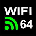 wifi64.fr