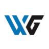wifigear.co.uk