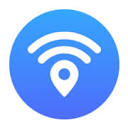 wifimap.io