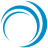 wifirst.com