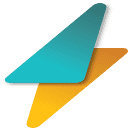 wifispark.com