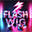 wigflash.com