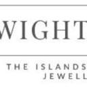 wightcastings.co.uk