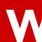 wigig.co.uk