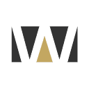wigwamhomes.co.uk