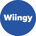 wiingy.com
