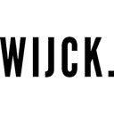 wijck.com