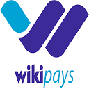 wikipays.com
