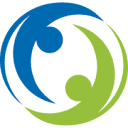 wikipower.be