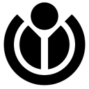 wikiproficiency.com