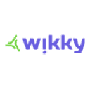 wikky.io