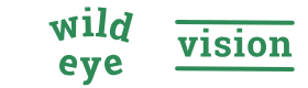 wild-eye-vision.com