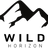 wild-horizon.com