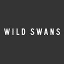 wild-swans.com