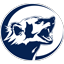 wildbadgerpower.com