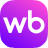 wildberries.eu
