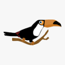 wildernesstravel.com