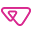 wildflowersex.com
