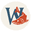wildforsalmon.com