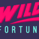 wildfortune.io